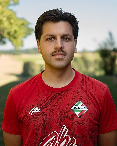 Foto: Jan Weiß