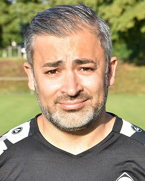 Foto: Tobias Sellmaier