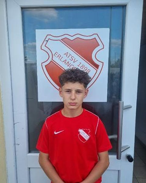 Foto: ATSV Erlangen