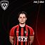 Damir Begic