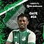 Abdoulay Gaye