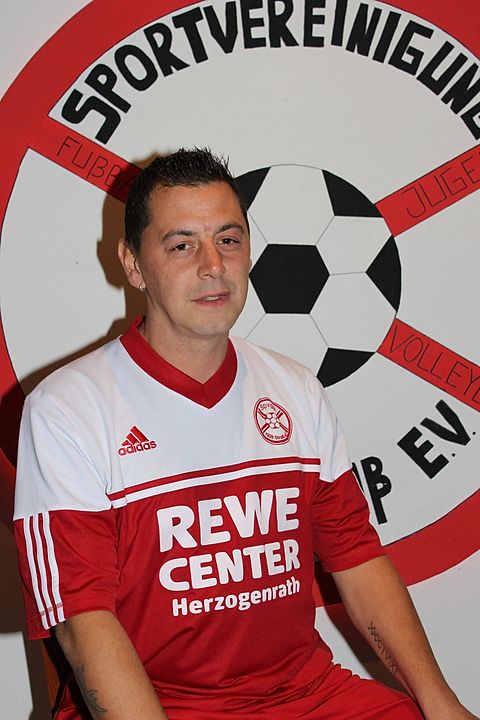 Foto: Christopher Uiselt