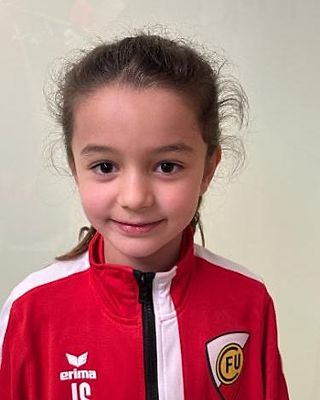 Jonida Selmani