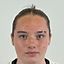 Sofie Bennertz