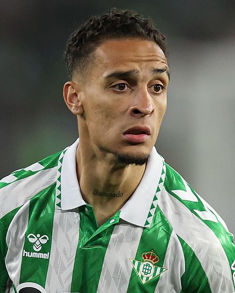 Foto: IMAGO / Pressinphoto