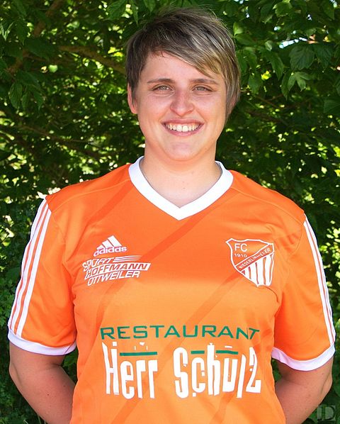 Foto: Jürgen Dotzauer