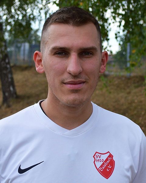 Foto: Uwe Brandt