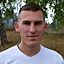 Goran Udovicic