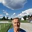 Werner Reindt