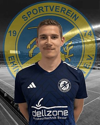 Fabian Belli