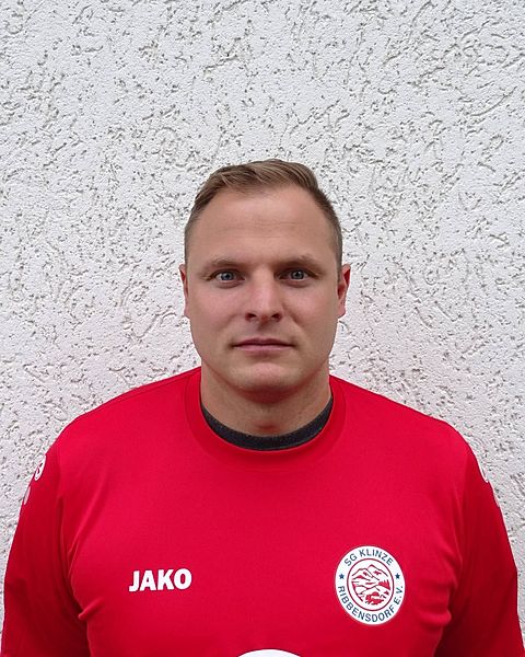 Foto: Steffen Matthies