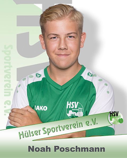 Foto: www.sauels.com