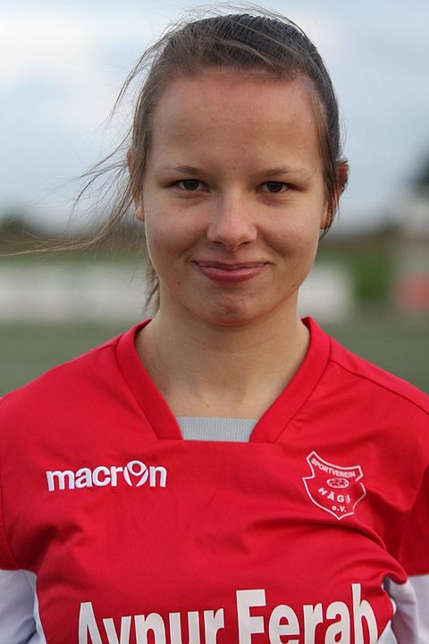 Foto: Chris Heidemann