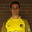 Fabian Frank