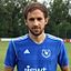 Florian Wittlinger