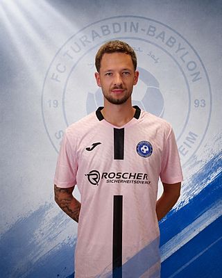 Maximilian Wiessner