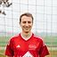 Martin Fischer