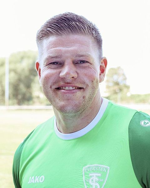 Foto: Janna Lühring