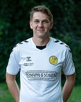 Philipp Schmidt