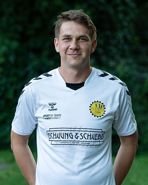 Foto: Jakob Reiche