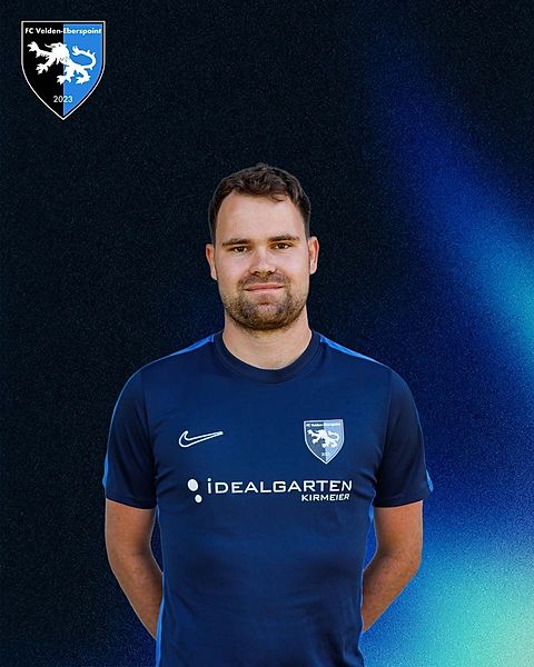Foto: FCVE
