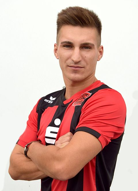 Foto: Krüger