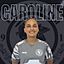 Caroline TORRES