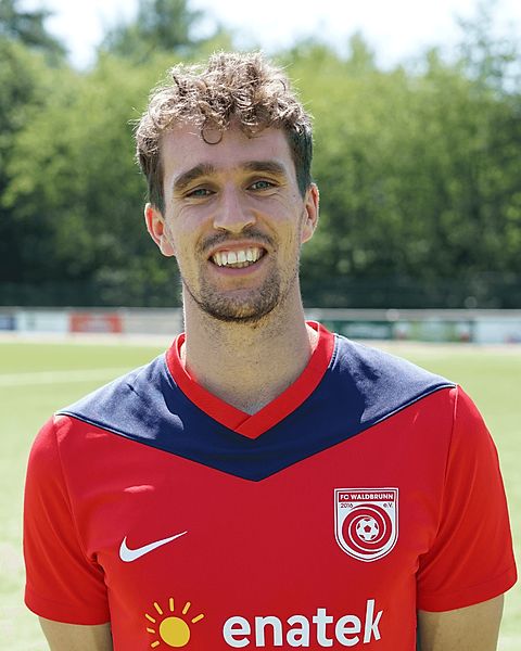 Foto: Eric Böcher