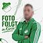 Cengiz Genc