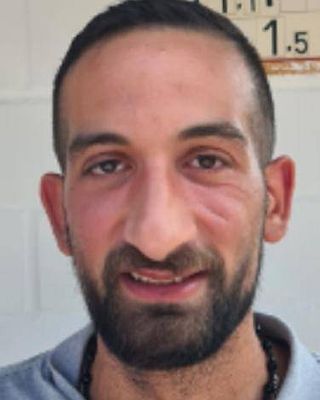 Fadel Allouch