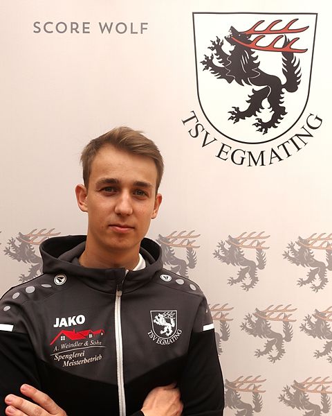 Foto: Valentin Gruber