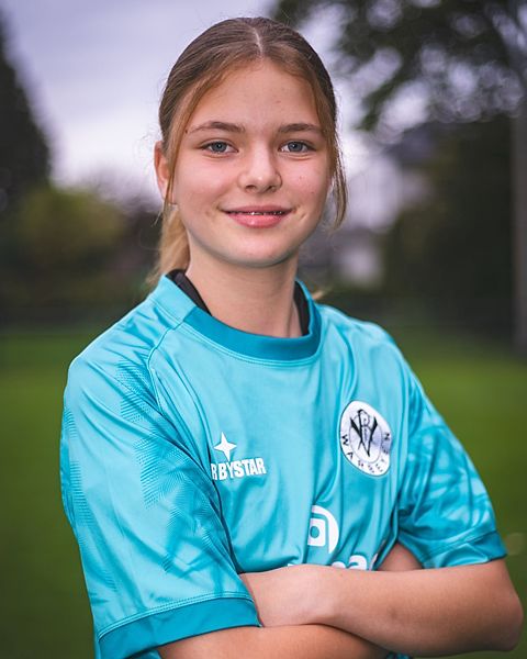 Foto: Andreas van Gemmeren-König