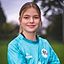 Mia Katharina Angenendt