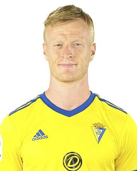 Foto: FC Cadiz
