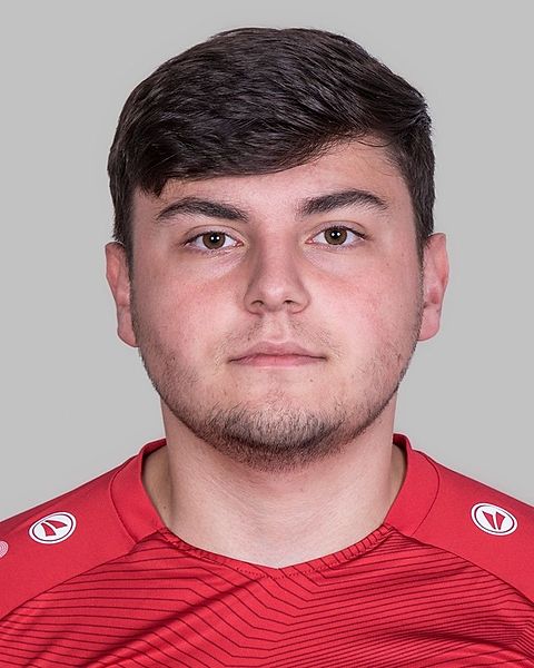 Foto: TSG Concordia Schönkirchen