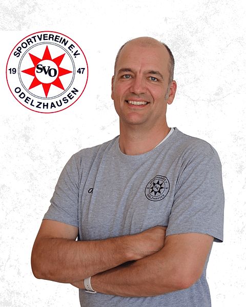 Foto: Stefan Bösinger