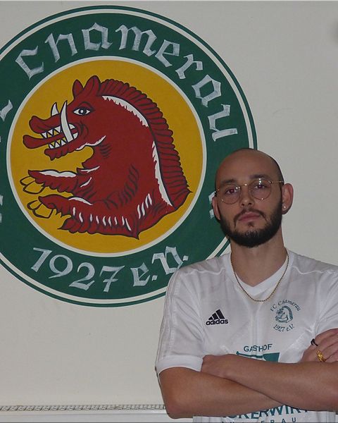 Foto: Riederer Stefan