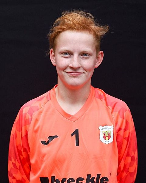 Foto: Jessica Wuckelt