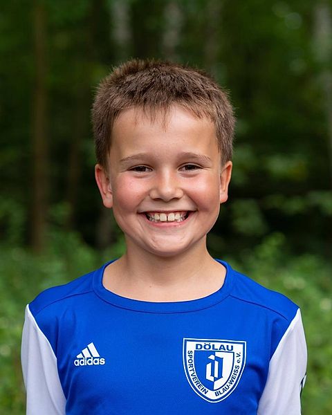 Foto: Sylvia Kleinert