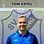 Tom Ertel