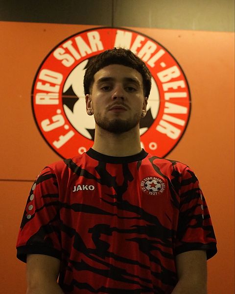 Foto: Victor