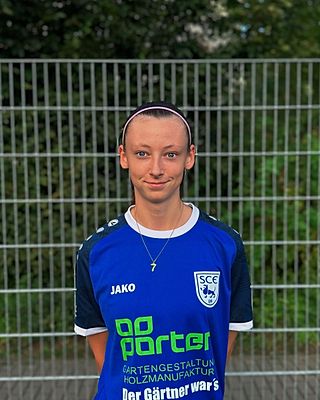 Eva Wehling