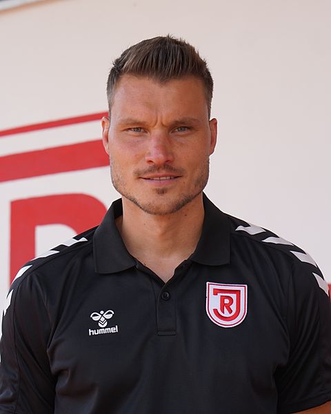 Foto: Alexander Gschlößl