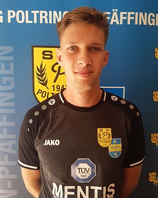 Fabio Guntowski