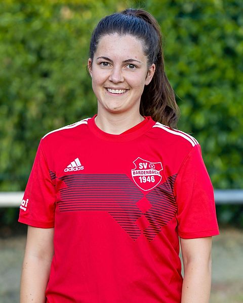 Foto: Louisa Michely