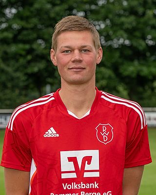 Pelle Niklas Pellenwessel