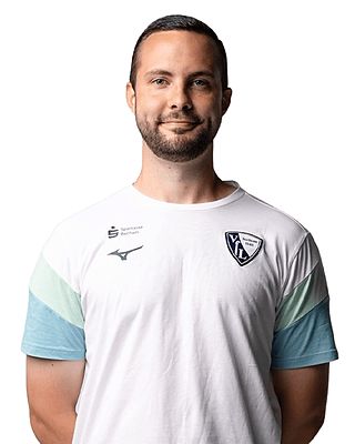 Jonas Lauterbach