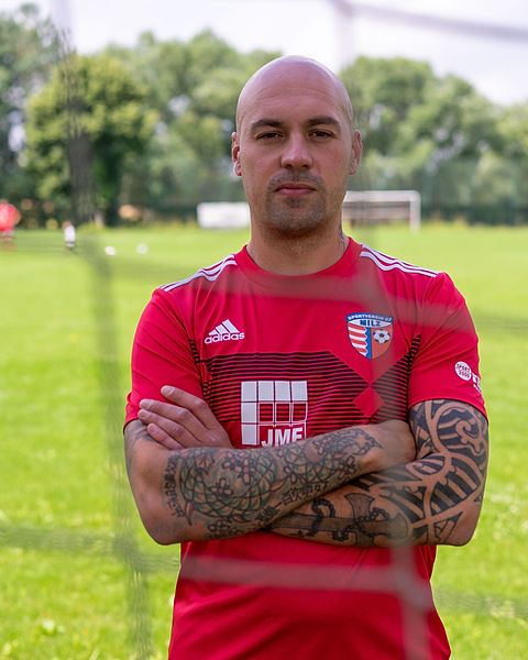 Foto: SV 07 Milz e.V.