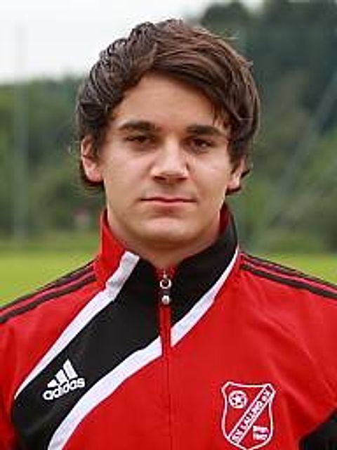 Foto: Werner Grübl (FuPa)