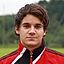 Christian Pfeffer
